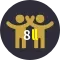 Affiliates