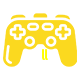 Não perca essa oportunidade se você gosta de apostar em eSports!