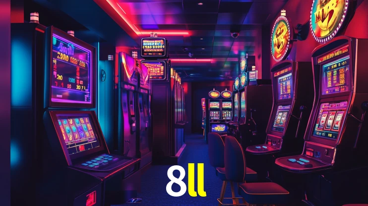 8ll,8ll.com apk