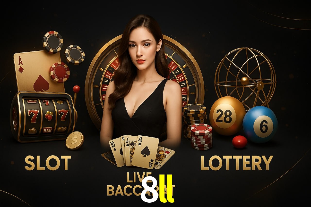 Demo de slot