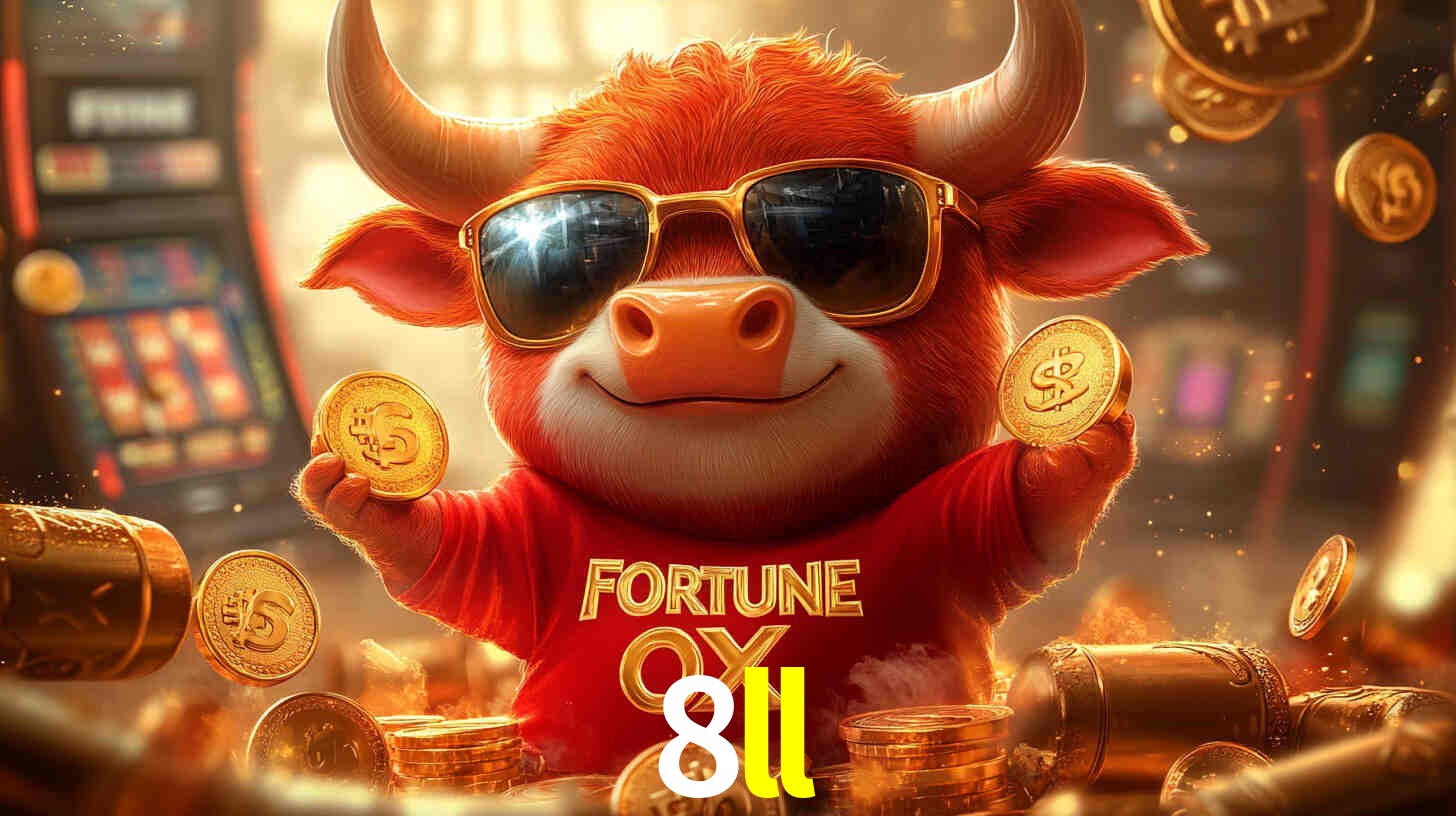 8ll