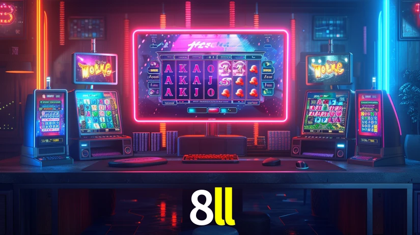 8ll bet