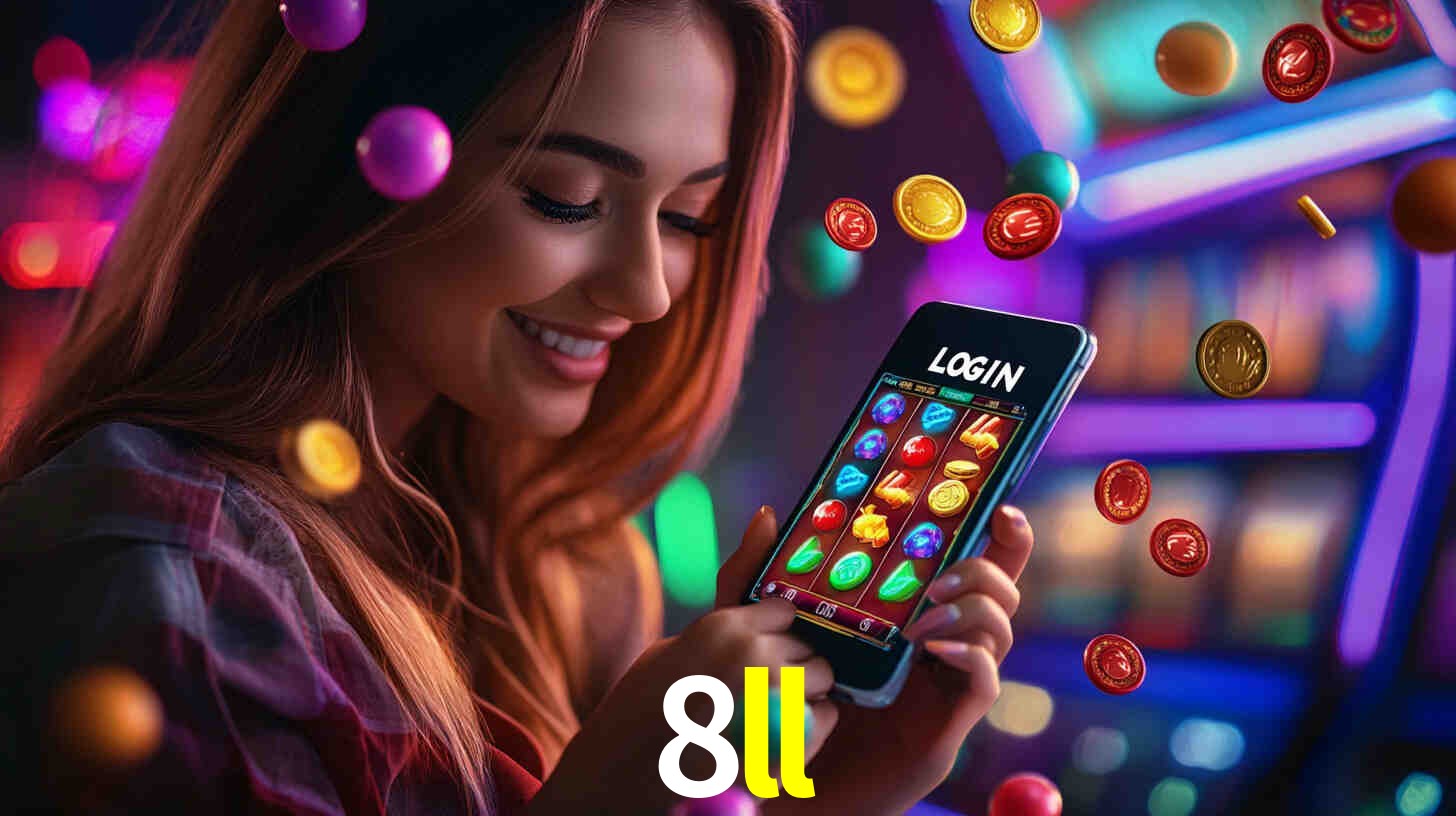 8ll,8ll.com apk