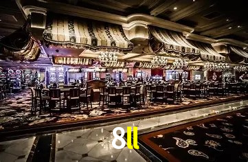 Baccarat ao vivo