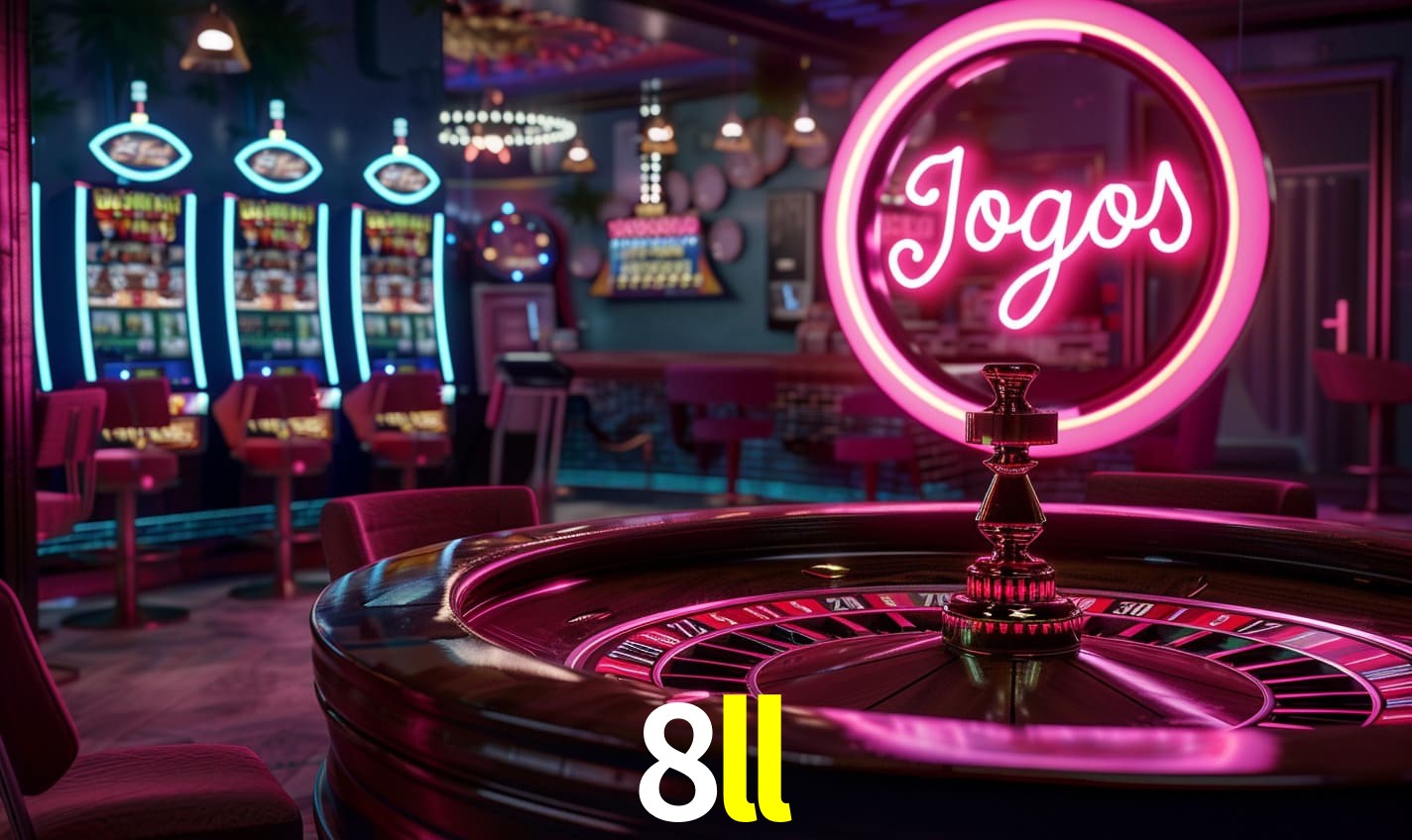 Fortune Tiger slot