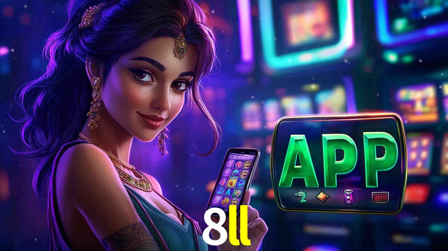 8ll bet