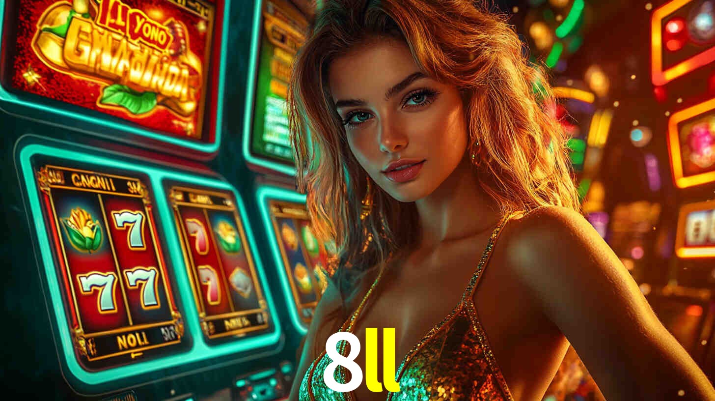 Exclusive Games 8ll
