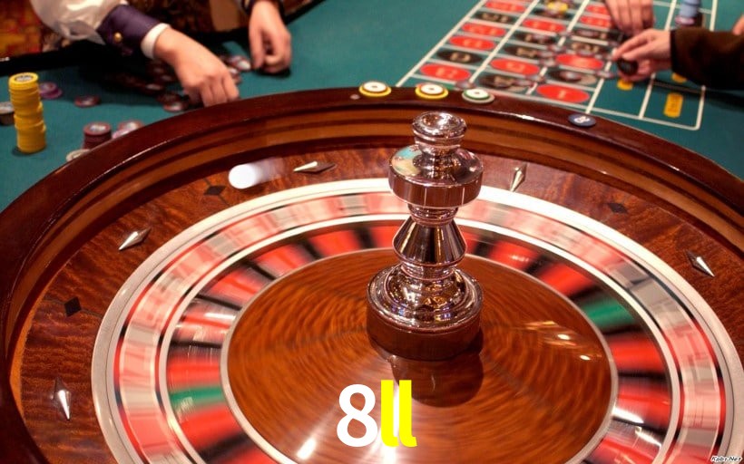 Estatísticas Esportivas 8ll
