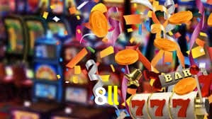 8ll,8ll.com apk