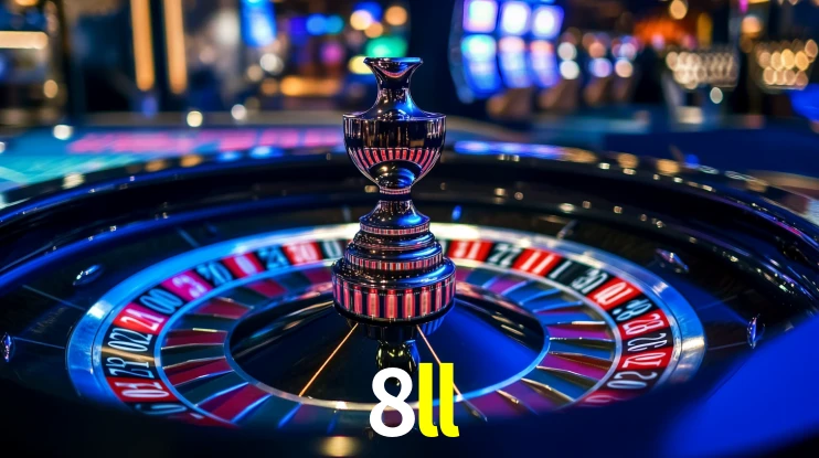 8ll
