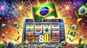 Live Casino 8ll