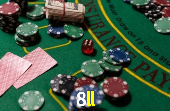 8ll