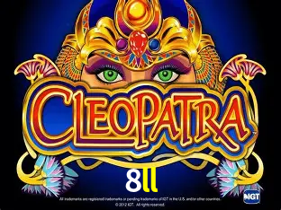 Explorando a Categoria de Eventos em Apostas na 8ll