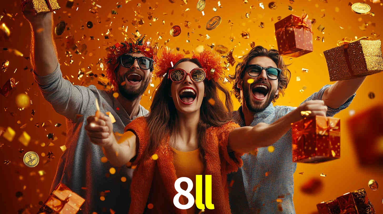 8ll.com apk