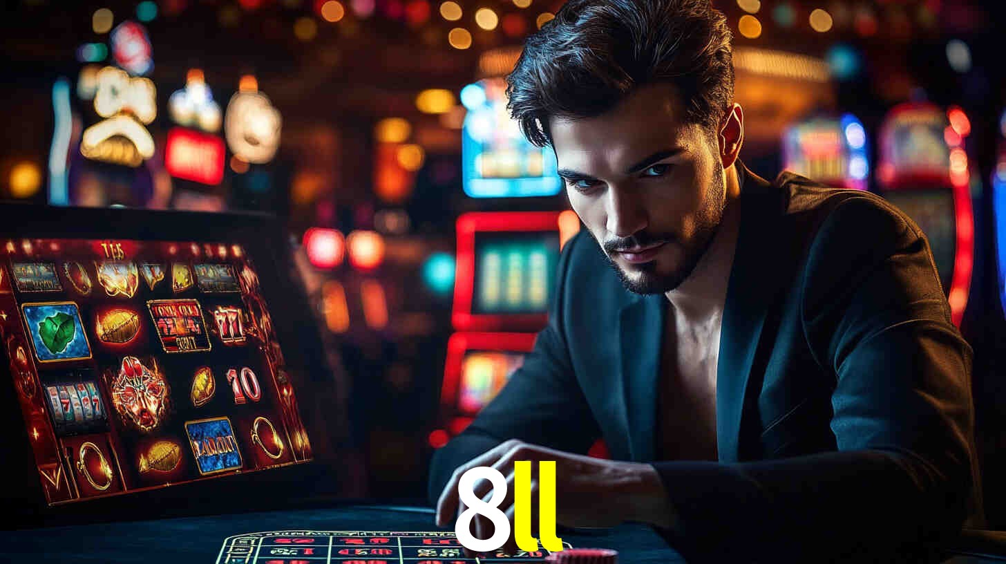 8ll,8ll.com apk