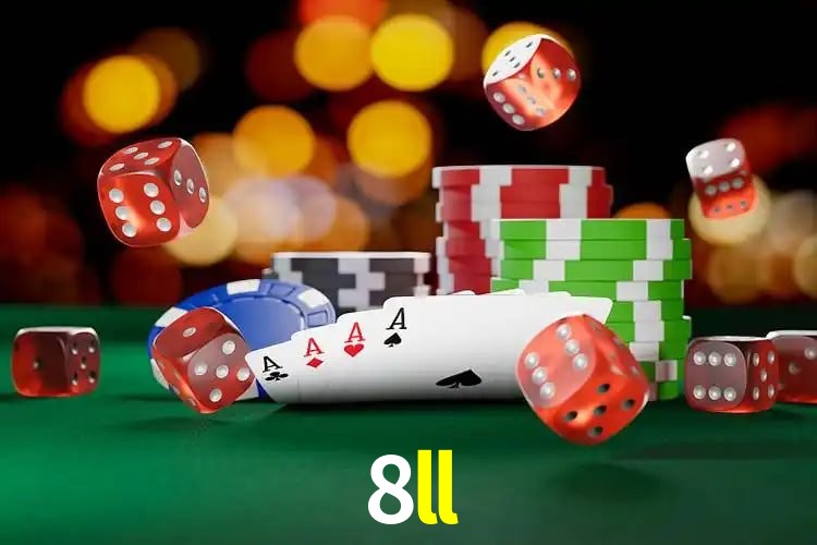 PIX instantâneo Brasil na 8ll