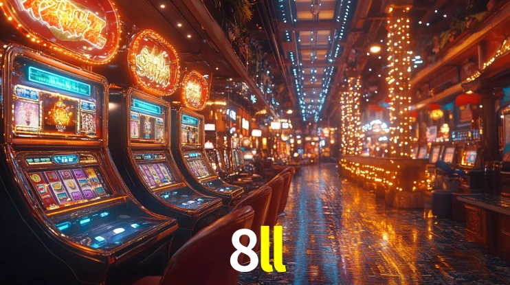8ll.com apk