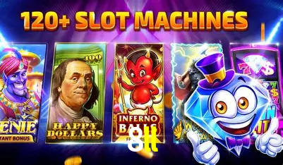 A Revolução dos Aplicativos de Jogos no 330bet