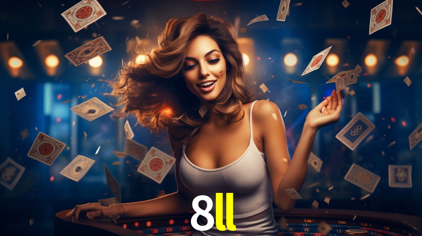 8ll.com apk
