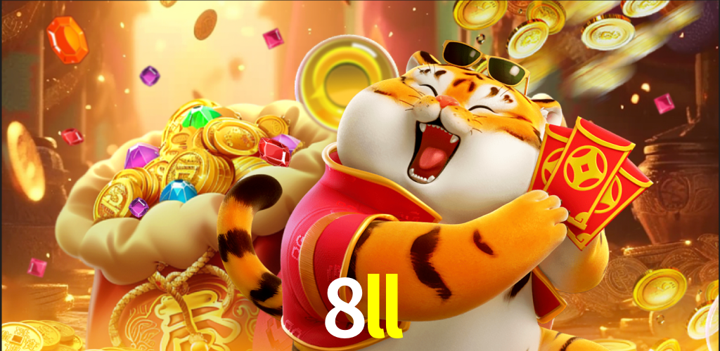 8ll.com apk