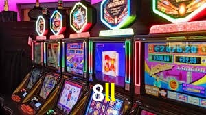 Jogo Spaceman 8ll