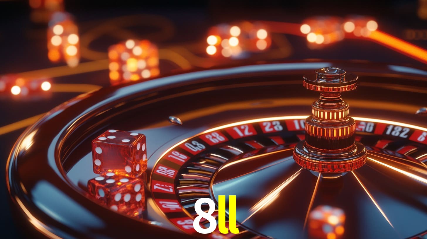 8ll