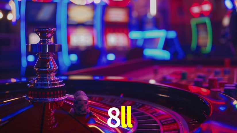 8ll,8ll.com apk