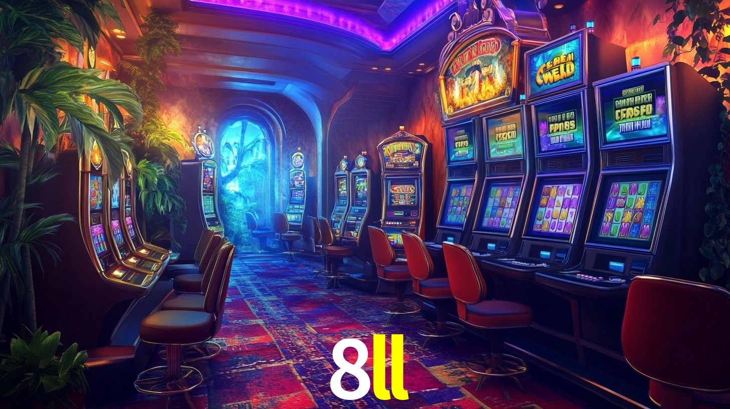 Daily Bonuses 8ll
