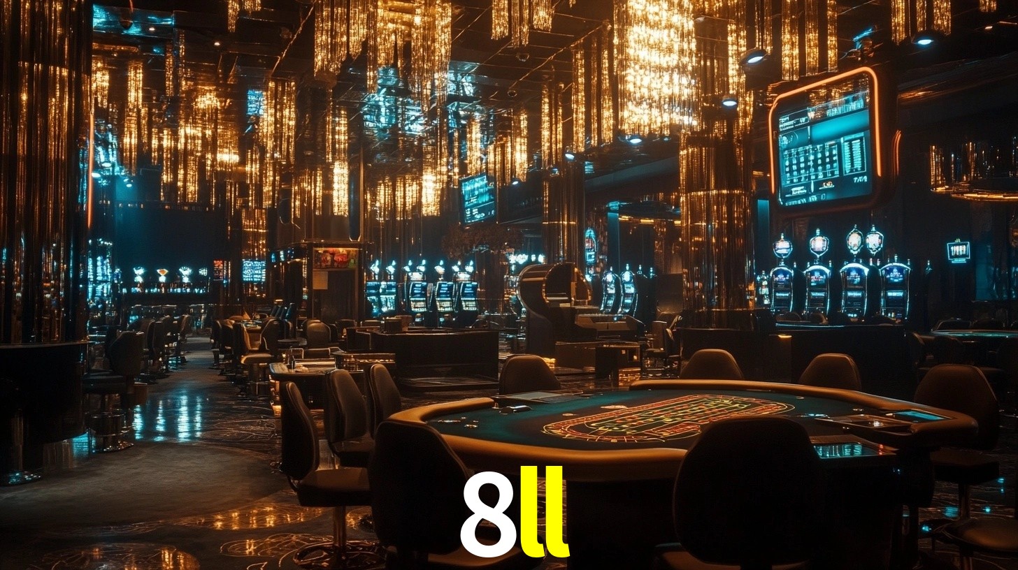 8ll,8ll.com apk