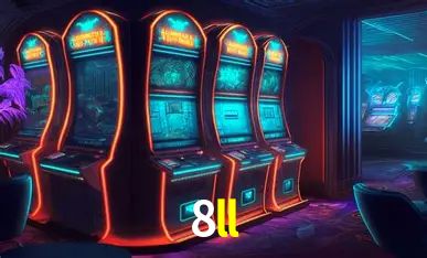 Descubra o Programa VIP da 8ll: Vantagens Exclusivas para Jogadores