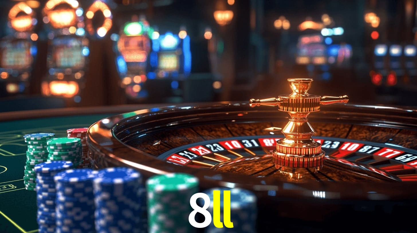 8ll,8ll.com apk