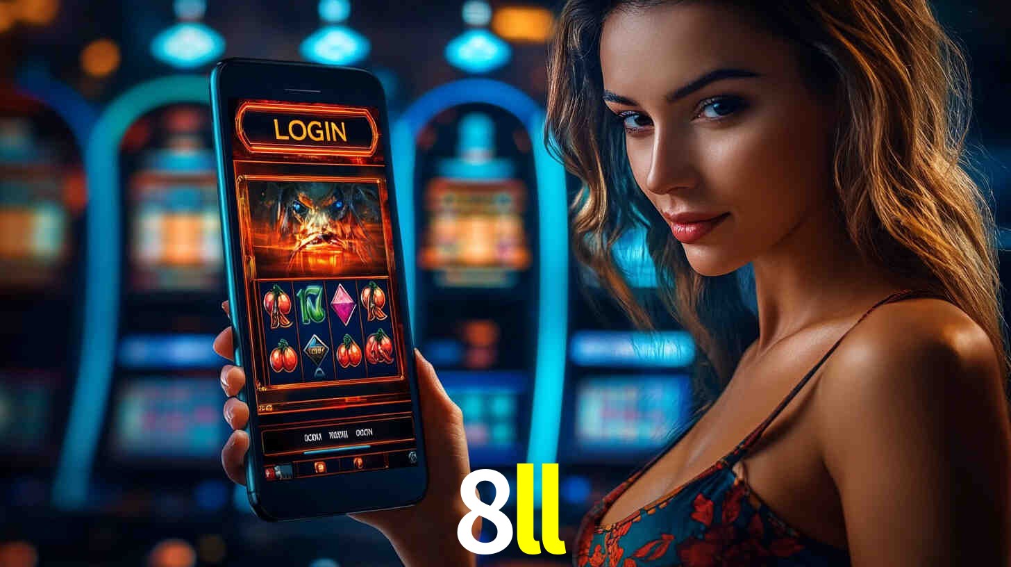 8ll,8ll.com apk